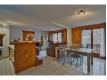 Spacieux appartement T3 Savoie (Haute) Thollon-les-Mmises