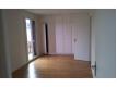 Appartement Thonon centre Savoie (Haute) Thonon-les-Bains