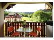 Appartement aux pieds des pistes Savoie (Haute) Bernex