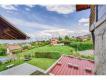Charmant T3 Savoie (Haute) vian-les-Bains