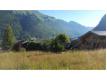 Terrain constructible Savoie (Haute) Morzine