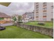 Appartement proche Embarcadre Savoie (Haute) vian-les-Bains