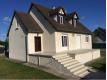 Maison Romorantin Lanthenay 134 m2 Loir et Cher Romorantin-Lanthenay