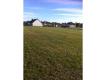 Terrain  btir Loir et Cher Vernou-en-Sologne