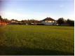 Terrain  btir Loir et Cher Vernou-en-Sologne