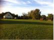 Terrain  btir Loir et Cher Vernou-en-Sologne