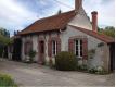 Maison Marcilly En Gault 6 pice(s) 116.28 m2 Loir et Cher Marcilly-en-Gault