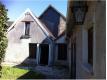Maison Romorantin Lanthenay 3 pice(s) Loir et Cher Romorantin-Lanthenay