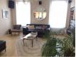 Maison bourgeoise centre ville Romorantin Loir et Cher Romorantin-Lanthenay