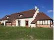 Maison Thenioux 8 pice(s) 310 m2 Cher Thnioux