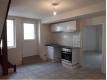Maison centre ville 3 chambres Loir et Cher Romorantin-Lanthenay