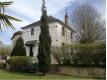 Maison Romorantin Lanthenay 5 pice(s) 127.5 m Loir et Cher Romorantin-Lanthenay