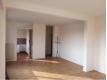 Appartement Romorantin Lanthenay 2 pice(s) 54 m2 Loir et Cher Romorantin-Lanthenay