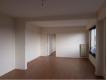 Appartement Romorantin Lanthenay 2 pice(s) 54 m2 Loir et Cher Romorantin-Lanthenay