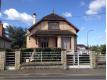 Maison Romorantin Lanthenay 5 pice(s) 108.40 m2 Loir et Cher Romorantin-Lanthenay