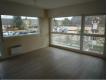 Appartement Romorantin Lanthenay - Actuellement lou Loir et Cher Romorantin-Lanthenay