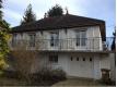 Maison Romorantin Lanthenay 6 pice(s) 126 m2 Loir et Cher Romorantin-Lanthenay