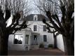 Maison Chabris 266 m2 Indre Chabris