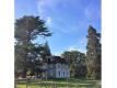 Proprit de loisir  4 hectares Loir et Cher Mareuil-sur-Cher