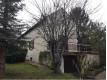 Maison Valencay 4 pice(s) 132.55 m2 Indre Valenay