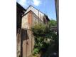 Maison Romorantin Lanthenay 5 pice(s) Loir et Cher Romorantin-Lanthenay