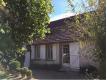 Maison Vernou En Sologne 4 pice(s) 105 m2 Loir et Cher Vernou-en-Sologne