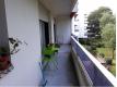 Appartement Romorantin Lanthenay 1 pice(s) 39.26 m2 Loir et Cher Romorantin-Lanthenay