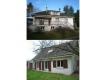 Maisons Romorantin Un ensemble de deux  maisons difis dans parc clos de 6000 m Loir et Cher Romorantin-Lanthenay