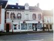 Immeuble Salbris de 215 m Loir et Cher Salbris