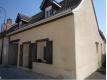Romorantin Maison de ville  ,proche commerces et coles Loir et Cher Romorantin-Lanthenay