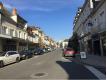 Romorantin Emplacement n1 Loir et Cher Romorantin-Lanthenay