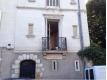 Appartement Blois 2 pice(s) 49 m2 Loir et Cher Blois