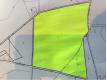 Terrain Saint Julien sur Cher 268330 m2 Loir et Cher La Chapelle-Montmartin