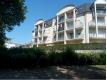 Appartement Romorantin Lanthenay 3 pice(s) 95.01 m Loir et Cher Romorantin-Lanthenay