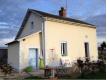 Maison Romorantin Lanthenay 4 pice(s) 72.99 m2 Loir et Cher Romorantin-Lanthenay