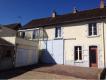 Maison centre ville Loir et Cher Romorantin-Lanthenay