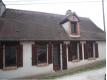 Romorantin proche commerces  maison plain pied .640 Loir et Cher Romorantin-Lanthenay