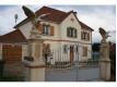 Maison Montrieux en Sologne 6 pice(s) 165 m2 Loir et Cher Montrieux-en-Sologne