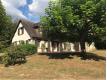 Proprit de chasse 53 hectares Cher Neuvy-sur-Barangeon