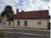 Maison Millancay 5 pice(s) 101.78 m2 Loir et Cher Millanay