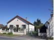 Maison Romorantin Lanthenay 4 pice(s) 80 m2 Loir et Cher Romorantin-Lanthenay