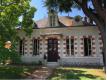 Maison Bourgeoise Romorantin Lanthenay Loir et Cher Romorantin-Lanthenay