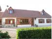 Maison Vernou En Sologne 10 pice(s) 210 m2 Loir et Cher Vernou-en-Sologne