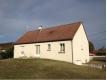 Maison Romorantin Lanthenay 5 pice(s) 91.04 m2 Loir et Cher Romorantin-Lanthenay