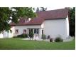 Maison Chatres Sur Cher 6 pice(s) 179.58 m2 Loir et Cher Chtres-sur-Cher