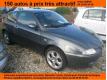 Alfa Romeo 147 JTD DIESEL 3P 115CH Rhne Saint-Bonnet-de-Mure