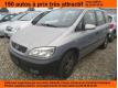 Opel Zafira 2.0 DTI DIESEL Rhne Saint-Bonnet-de-Mure