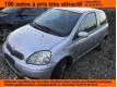 Toyota Yaris ESS 1.0 3P 65 CH Rhne Saint-Bonnet-de-Mure