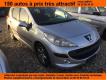 Peugeot 207 ESS 1.4 SW BREAK 75 CH Rhne Saint-Bonnet-de-Mure