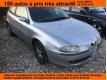 Alfa Romeo 147 JTD DIESEL 140 CH 3P Rhne Saint-Bonnet-de-Mure